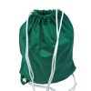 Nylon-Drawstring-Pouch-Bag-Backpack-detail2