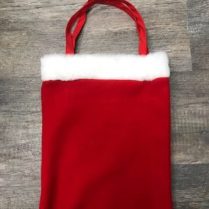Holiday Bags